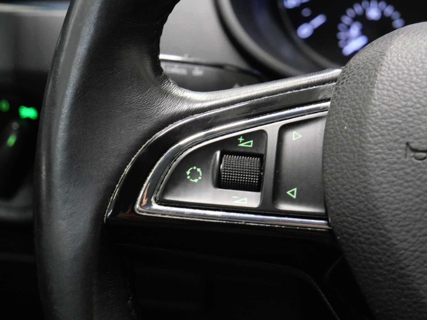Škoda Octavia 1.6 TDI 77 kW Elegance Plus