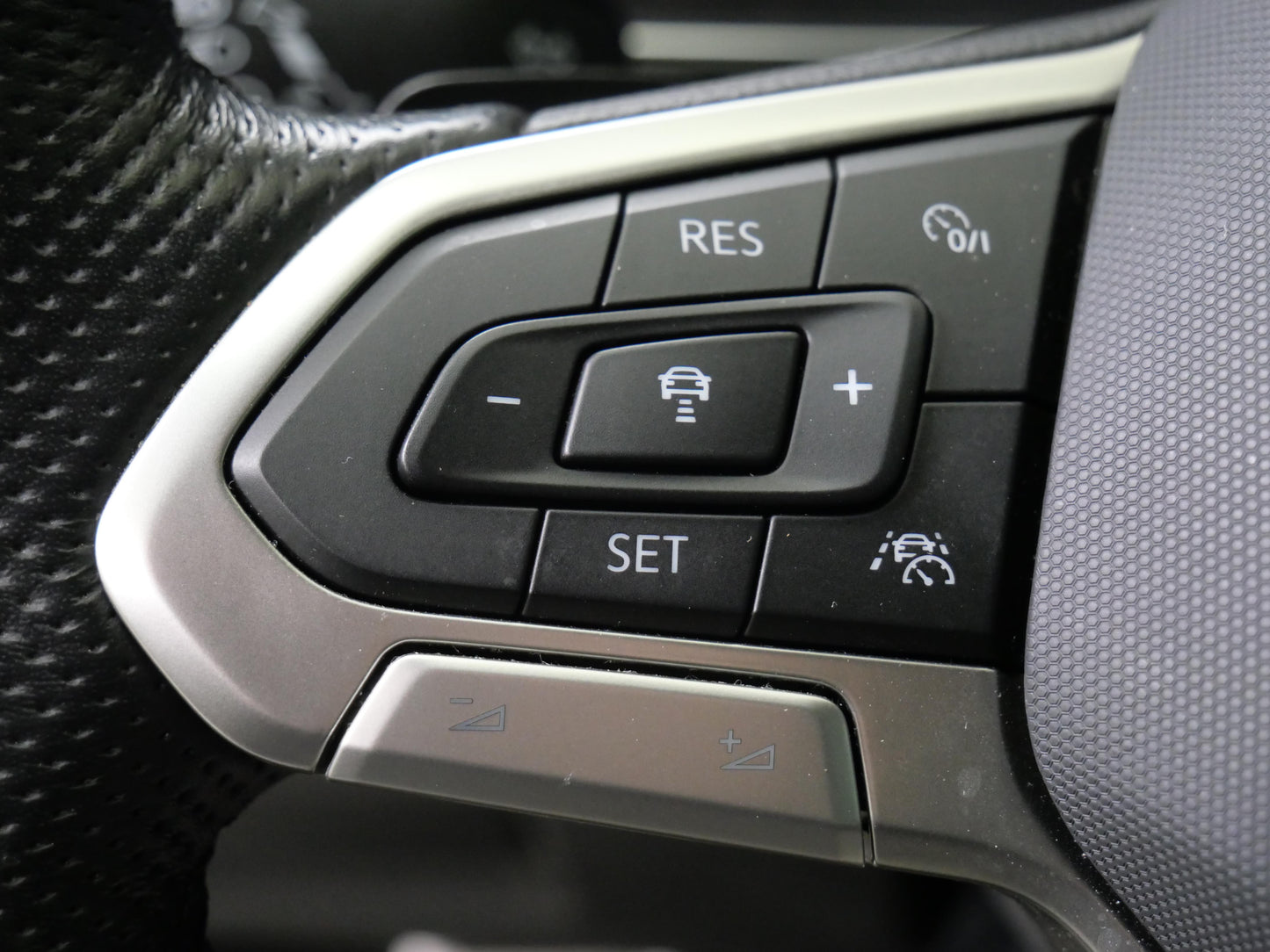 Volkswagen Passat 2.0 TDI 110 kW R-Line