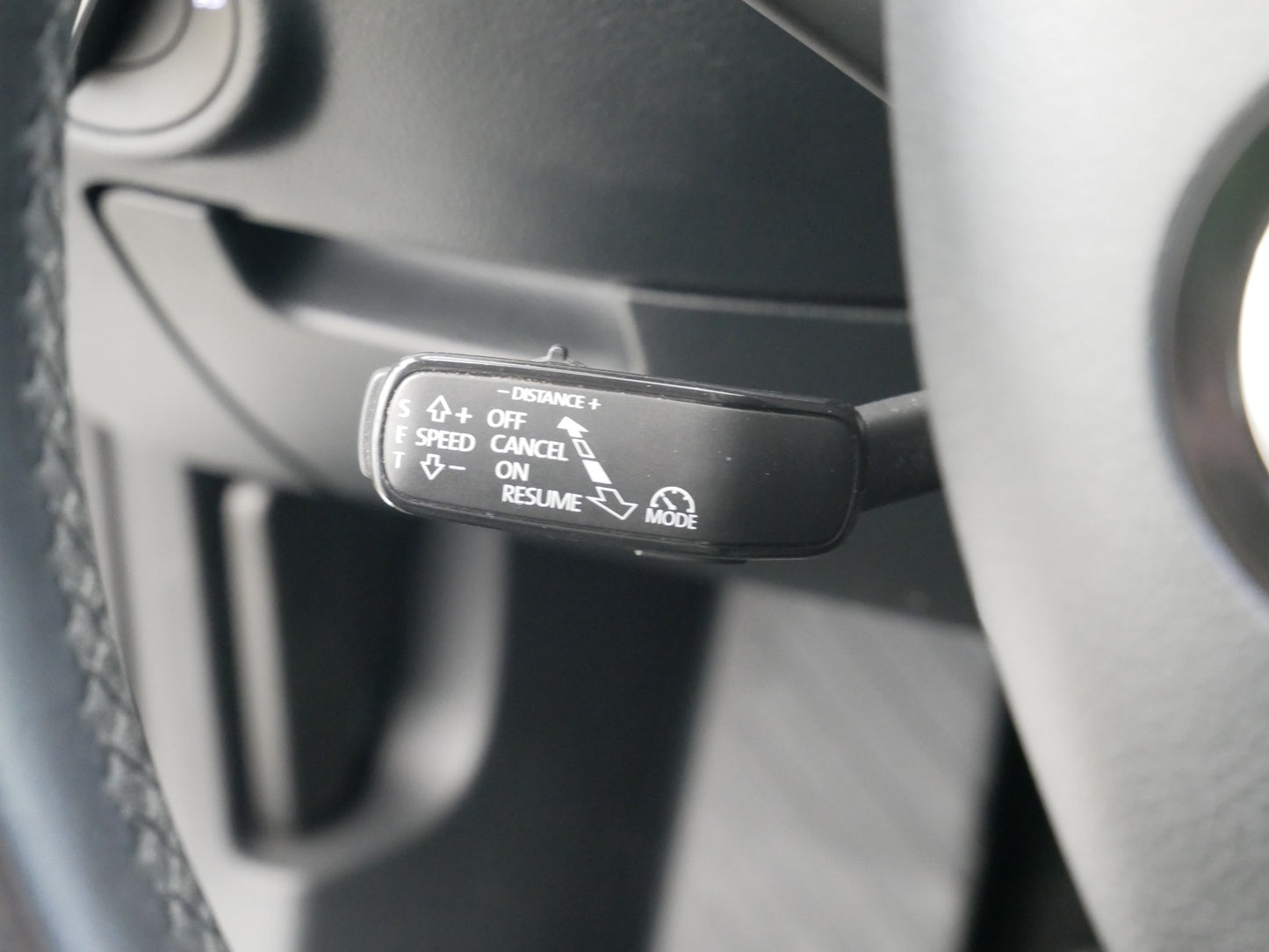 Škoda Superb 2.0 TDI 110 kW Style