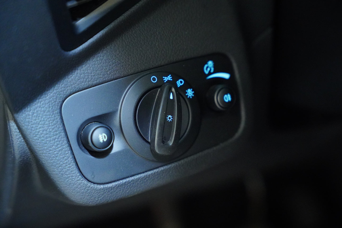 Ford Grand C-MAX 1.5 EcoBoost 110 kW Titanium