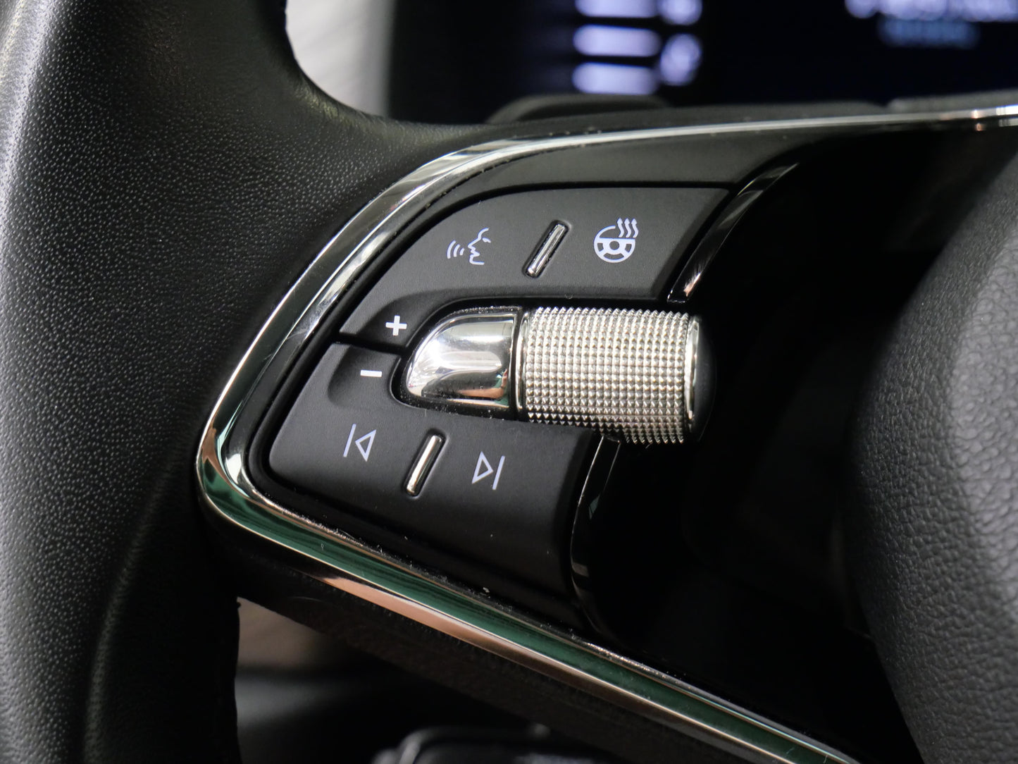 Škoda Kodiaq 2.0 TSI 140 kW DSG 4x4 Style+