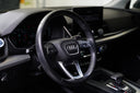 Audi Q5 2.0 TDI 150 kW Quattro