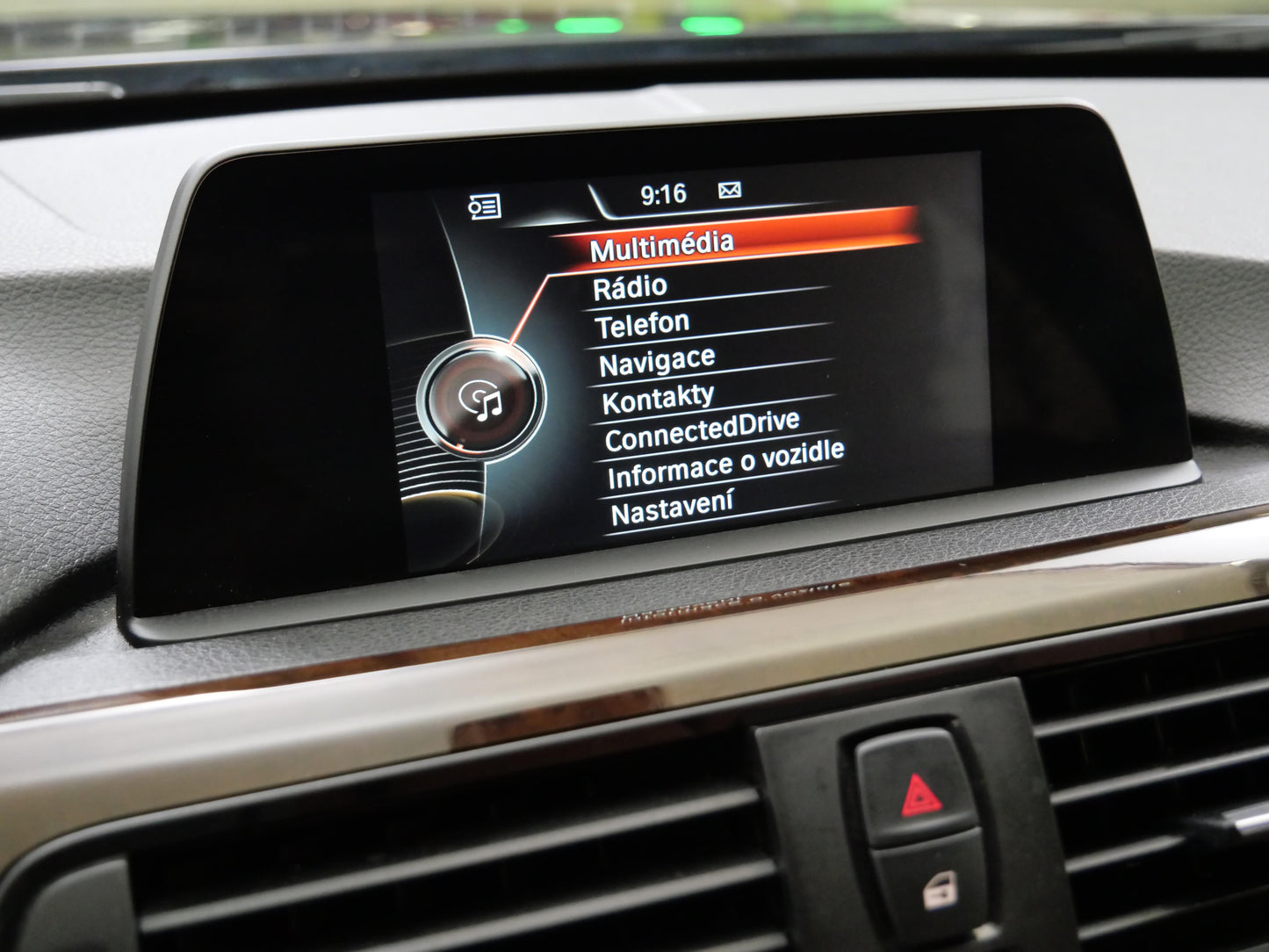 BMW Řada 4 420i 135 kW Gran Coupé