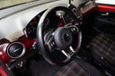 Volkswagen up! 1.0 TSI 85 kW GTI