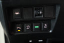 Nissan Qashqai 1.2 i 85 kW N-Connecta