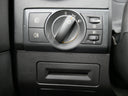 Opel Antara 2.2 CDTi 120 kW