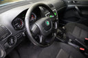 Škoda Octavia 1.6 TDI 77 kW Active