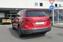 Volkswagen Tiguan 2.0 TDI 110 kW Life Allspace