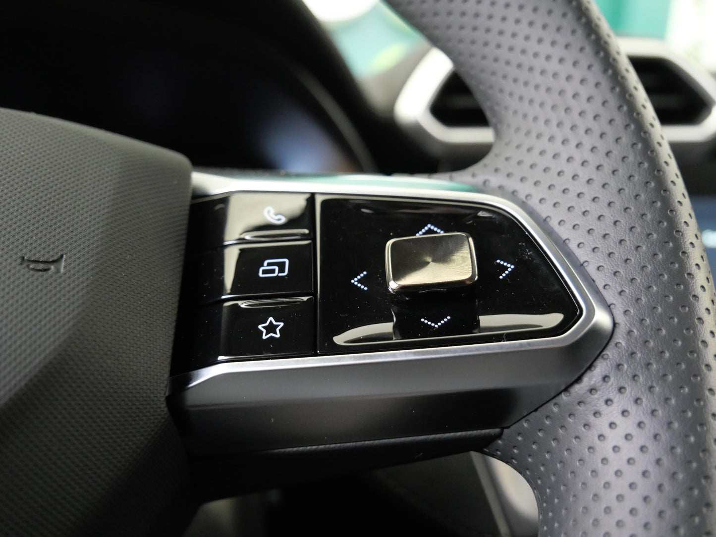 MG ZS 1.5 85 kW Excite