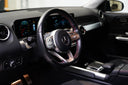 Mercedes-Benz GLB 250 165 kW 4MATIC AMG Line