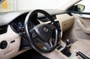 Škoda Octavia 2.0 TDI 110 kW Style