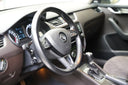 Škoda Octavia 2.0 TDI 135 kW DSG 4x4 L&K