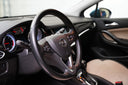 Opel Astra 1.4 Turbo 110 kW Dynamic