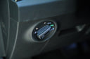 Škoda Karoq 1.5 TSI 110 kW Top Selection