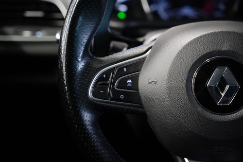 Renault Mégane 1.6 Tce 151kW  GT – foto 14
