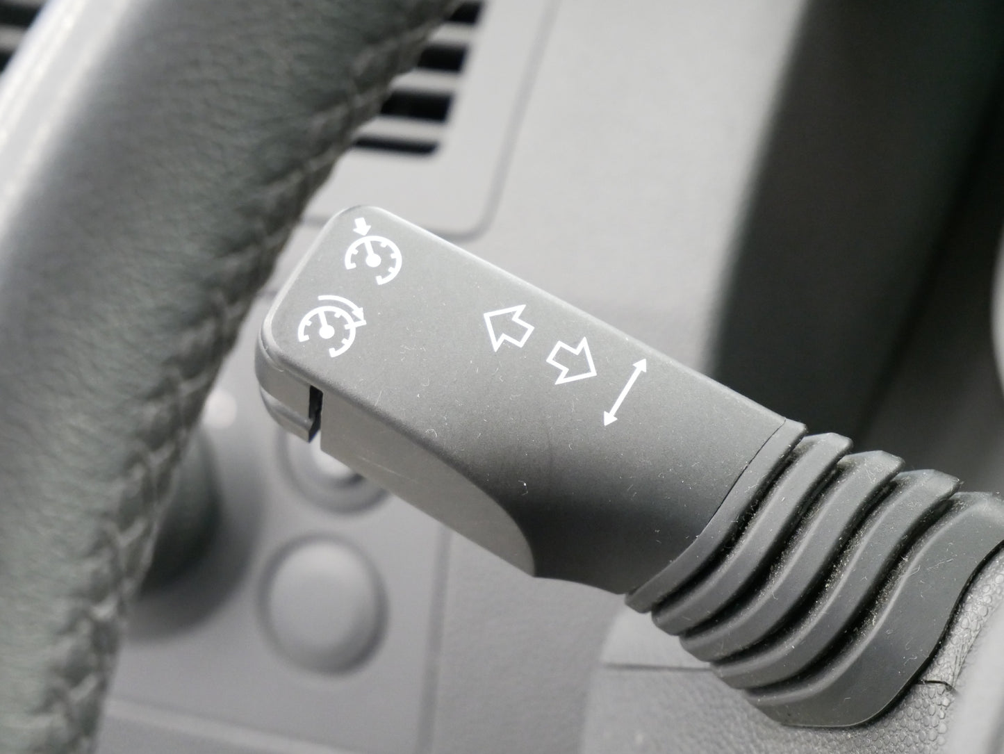 Opel Zafira 1.8 i 103 kW Family Plus