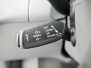 Audi A4 2.0 TDI 130kW quattro Ambition