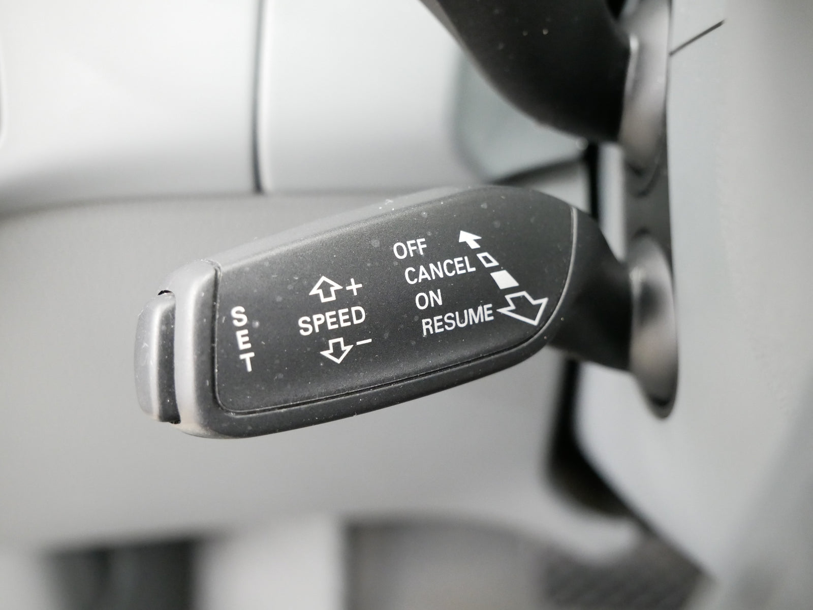Audi A4 2.0 TDI 130kW quattro Ambition – foto 15