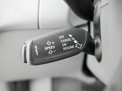 Audi A4 2.0 TDI 130kW quattro Ambition – foto 15