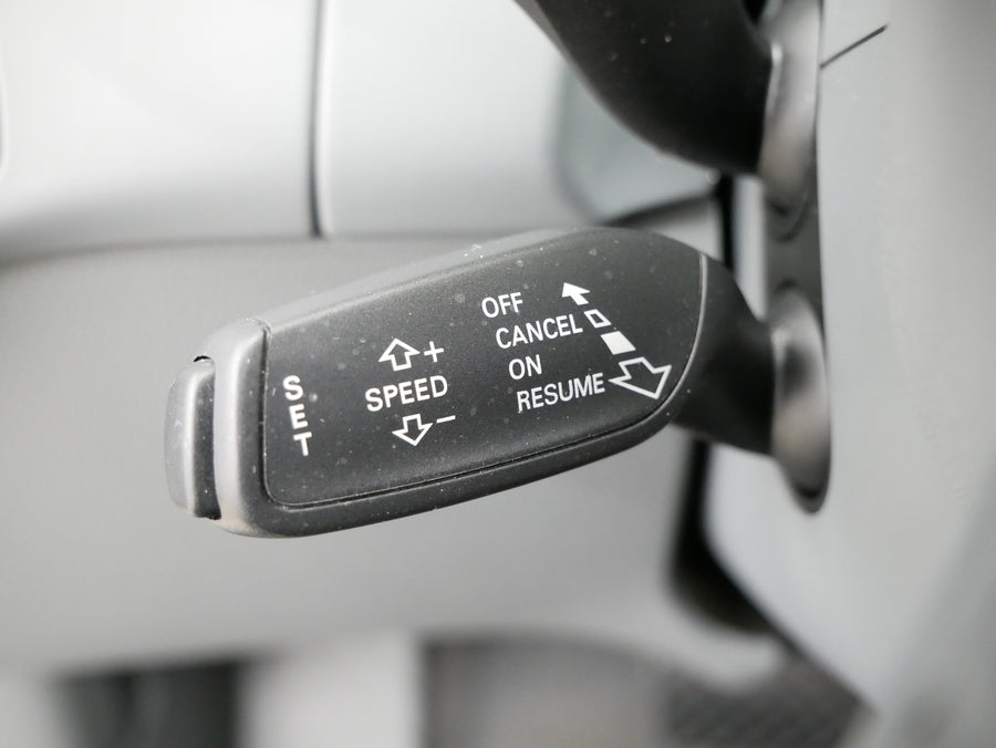 Audi A4 2.0 TDI 130kW quattro Ambition – foto 15