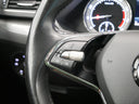Škoda Superb 1.5 TSI 110 kW Style