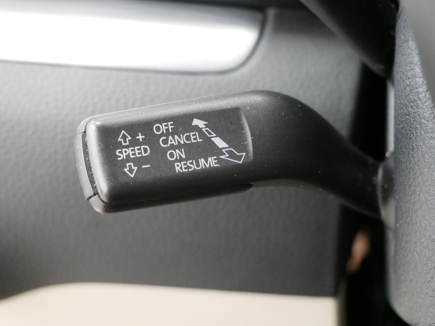 Volkswagen Sharan 1.4 TSI 110 kW DSG Highline