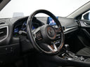 Mazda 3 2.0 Skyactiv-G 88kW Signature+