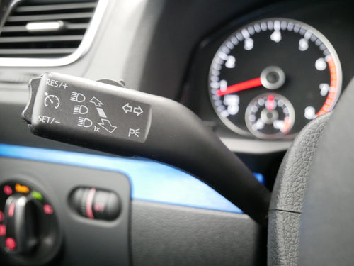 Volkswagen Scirocco 1.4 TSI 90 kW Match – foto 15