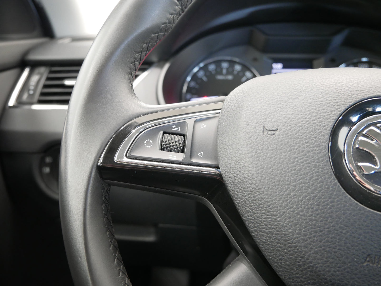 Škoda Octavia 2.0 TDI 110 kW 4x4 Elegance