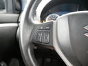 Suzuki Swift 1.2 i 66 kW Comfort
