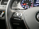 Volkswagen Golf 1.0 TSI 81 kW Comfortline