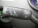 Škoda Octavia 1.6 TDI 85 kW Ambition Plus