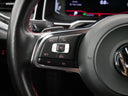 Volkswagen Polo 2.0 TSI 147 kW DSG GTI