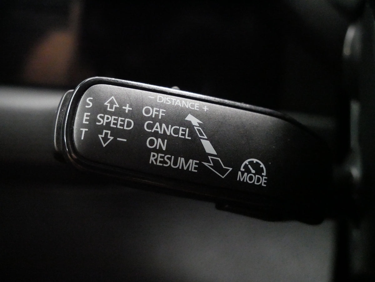 Škoda Kodiaq 2.0 TDI 110 kW 4x4 DSG Style