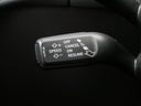 Audi A5 2.0 TDI 125 kW 2x S-Line