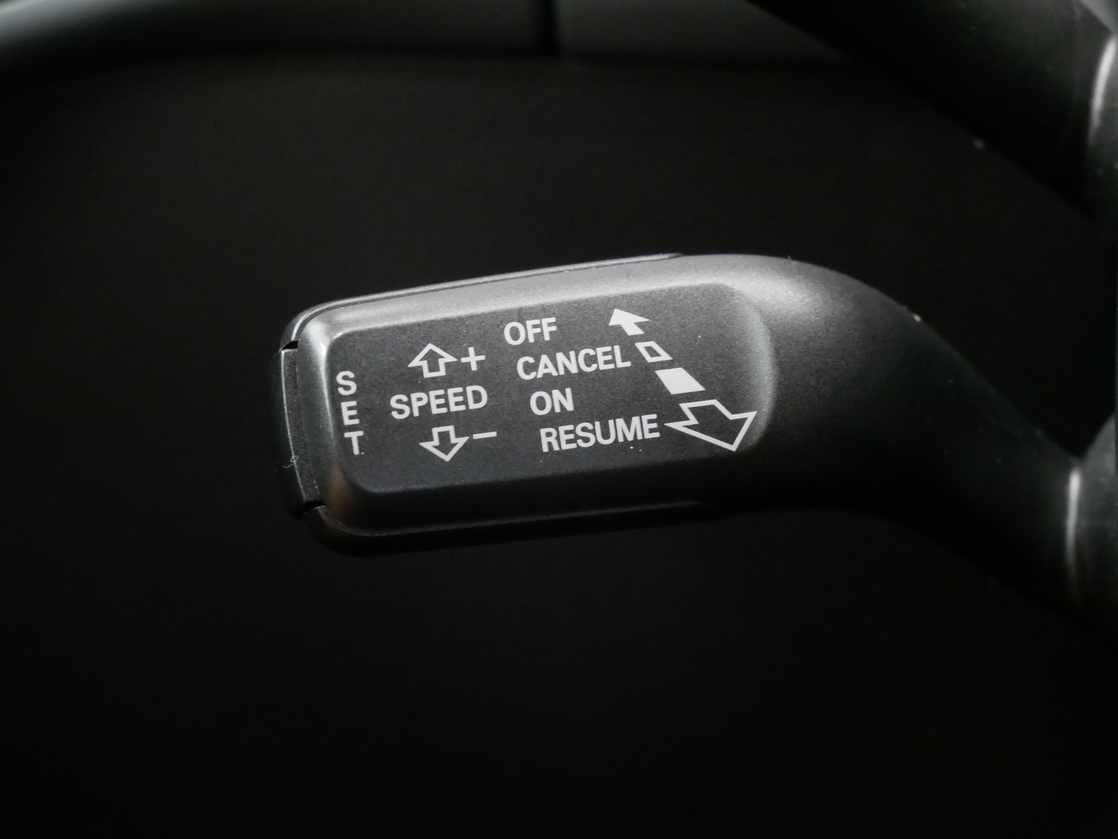 Audi A5 2.0 TDI 125 kW 2x S-Line – foto 15