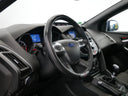 Ford Focus 2.0 EcoBoost 184 kW ST