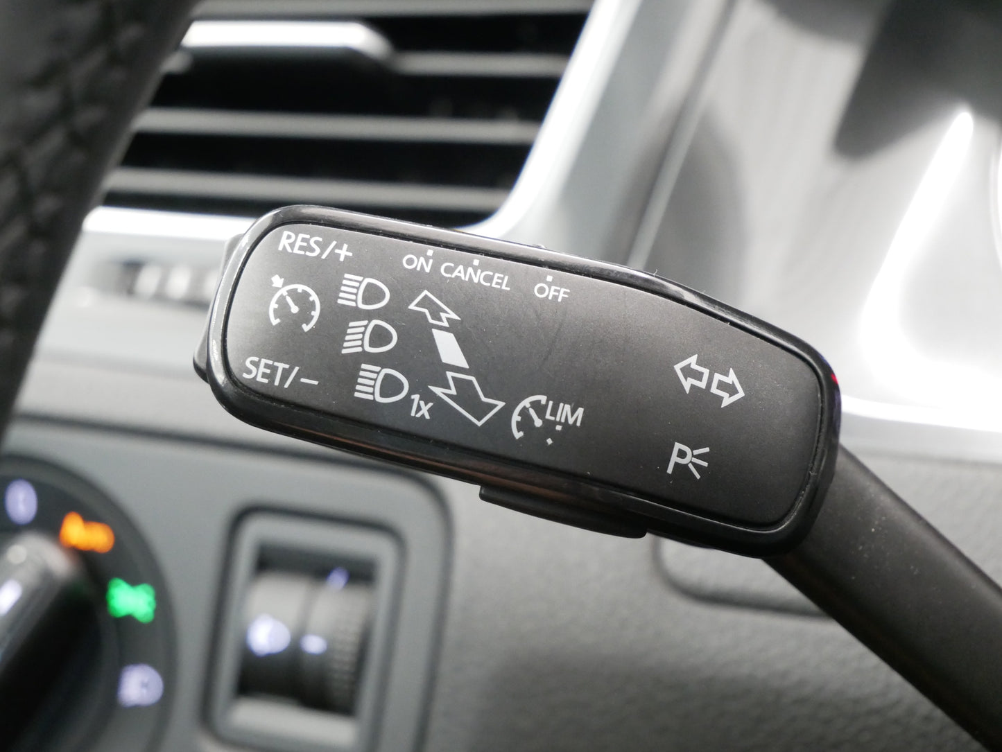 Volkswagen Golf 1.0 TSI 81 kW Trendline