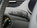 Škoda Octavia 2.0 TDI 135 kW DSG RS