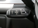 Audi A6 3.0 TDI 160 KW 3x S-Line