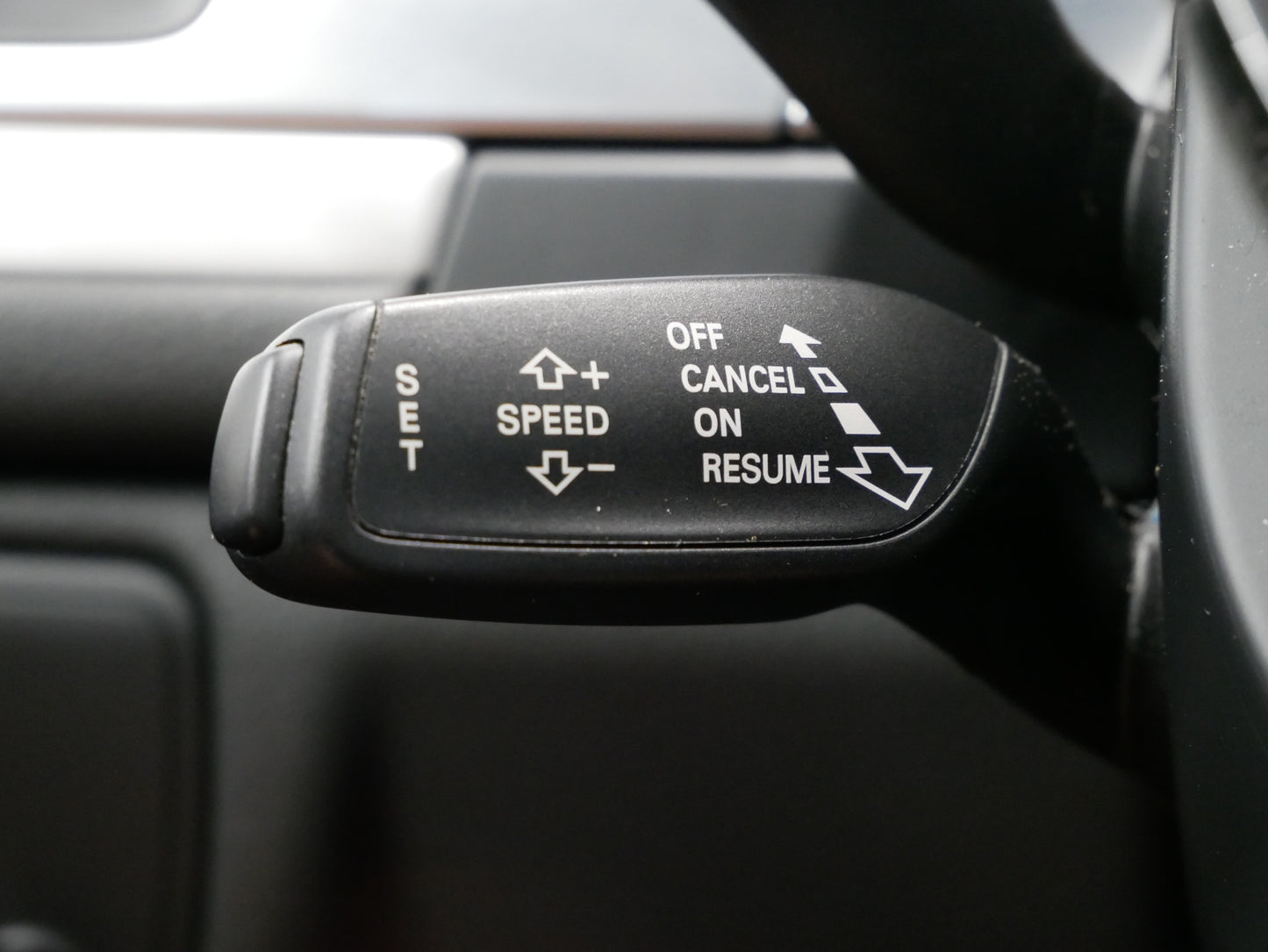 Audi A6 3.0 TDI 160 KW 3x S-Line