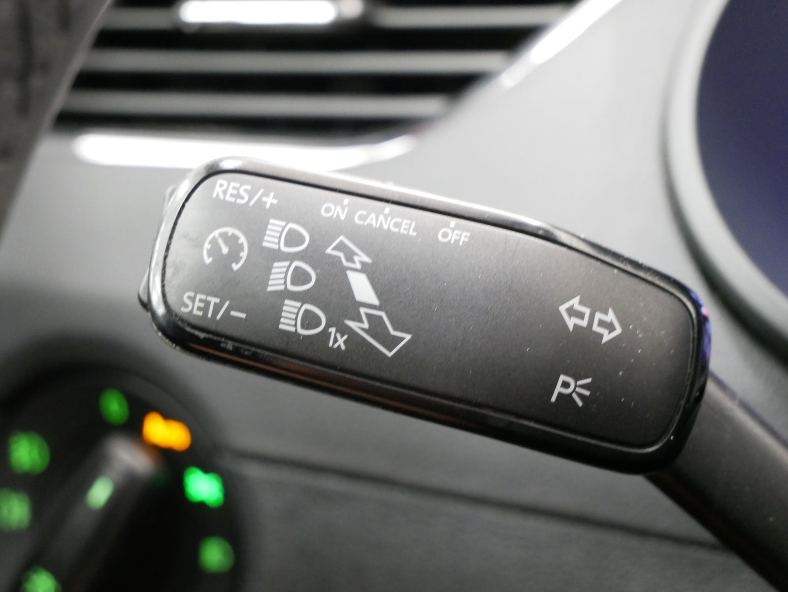 Škoda Octavia 1.6 TDI 85 kW Ambition – foto 15