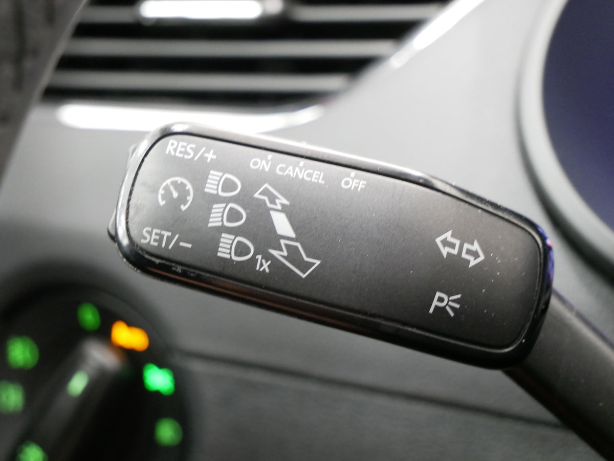 Škoda Octavia 1.6 TDI 85 kW Ambition – foto 15