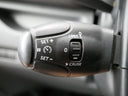 Toyota Proace 1.5D 88 kW 8 míst