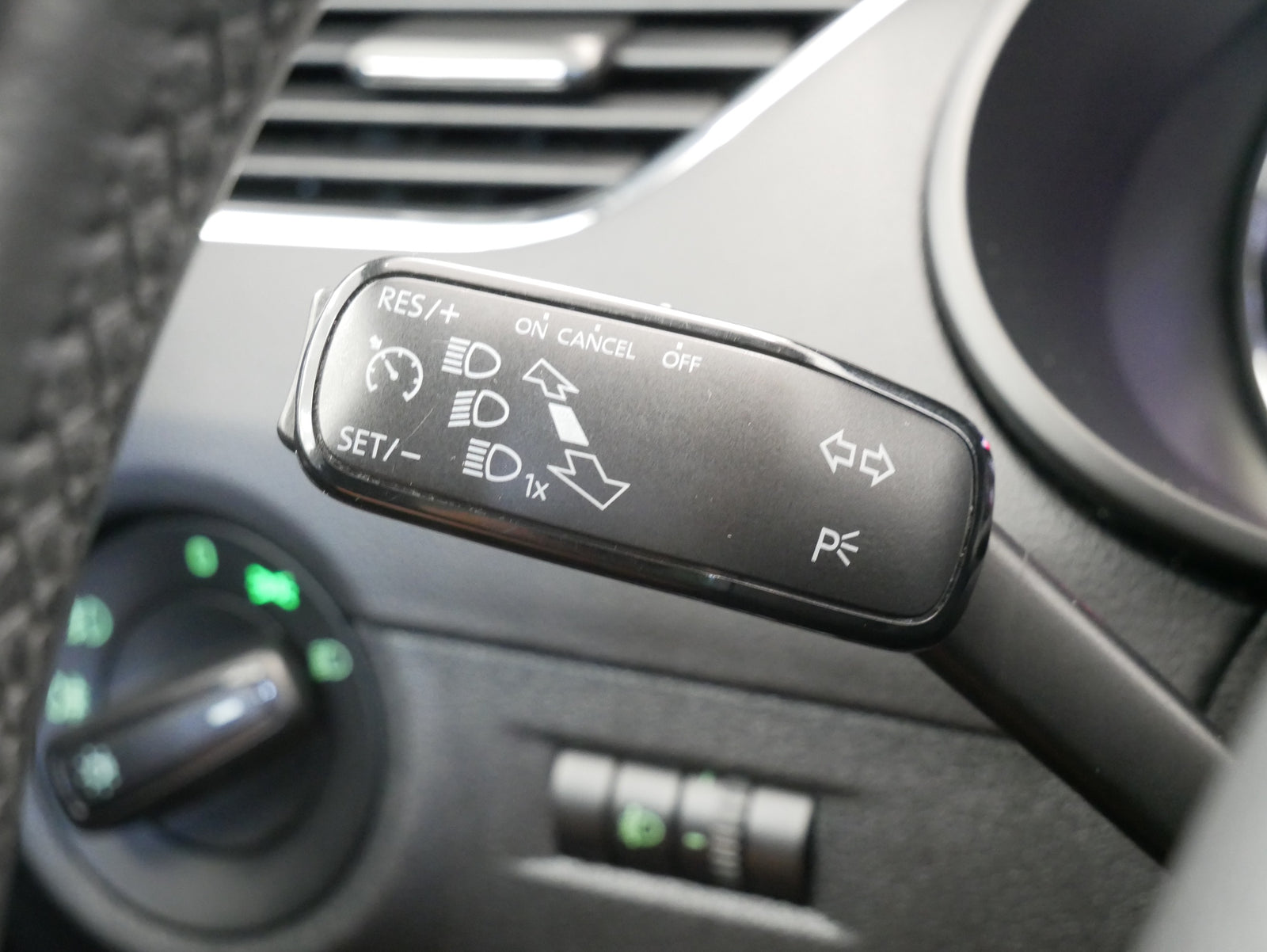 Škoda Octavia 2.0 TDI 110kW Elegance Plus – foto 15