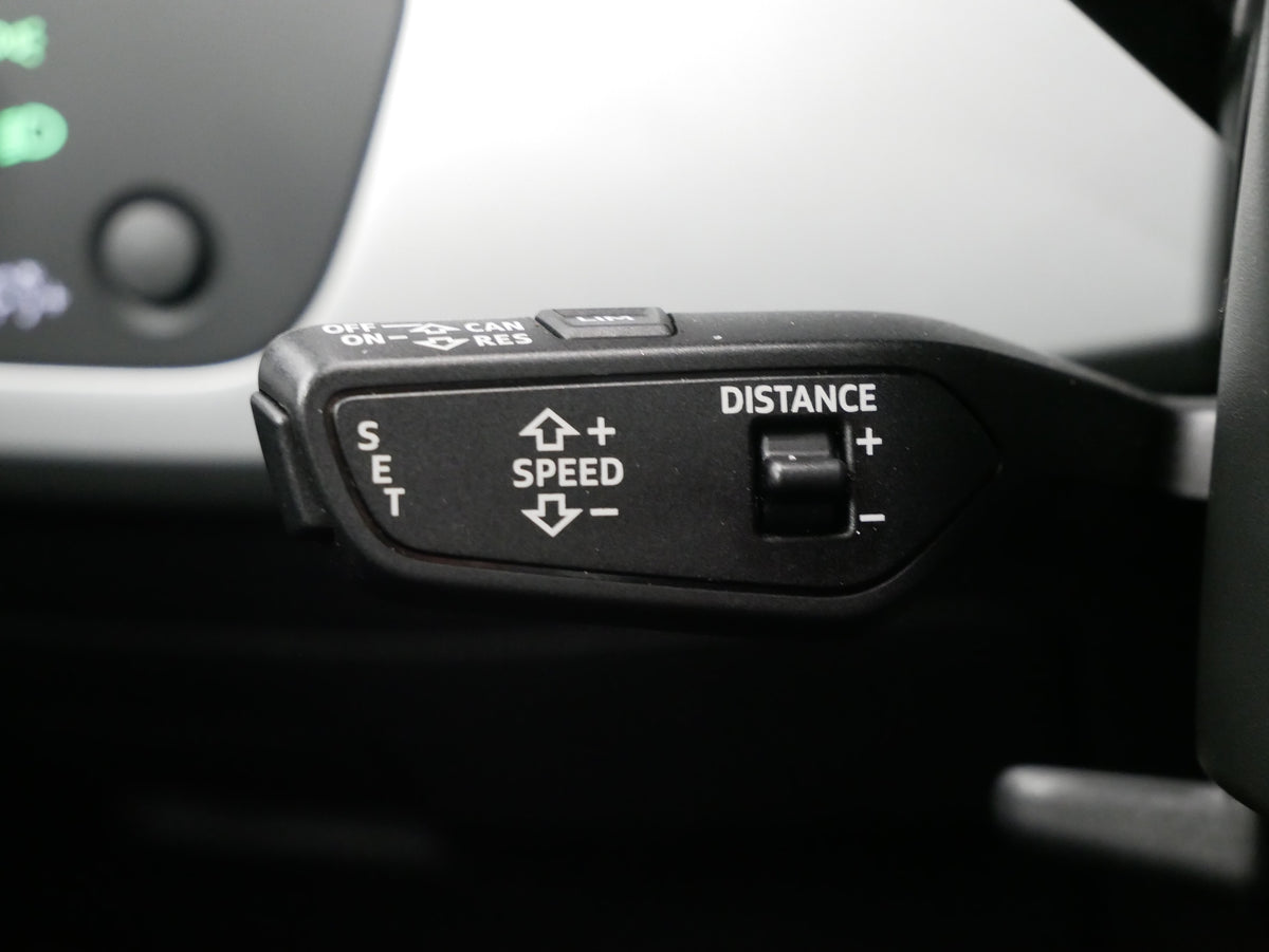 Audi A4 2.0 TDI 120 kW Allroad