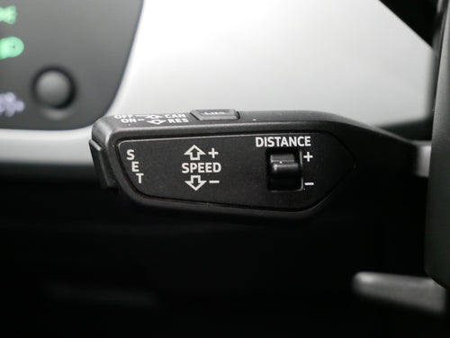 Audi A4 2.0 TDI 120 kW Allroad – foto 15
