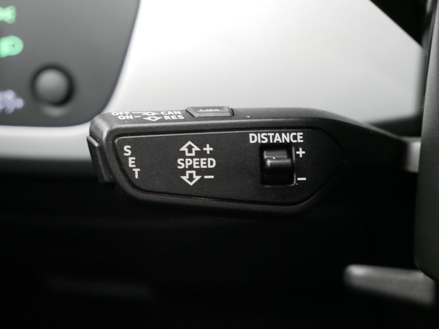 Audi A4 2.0 TDI 120 kW Allroad – foto 15