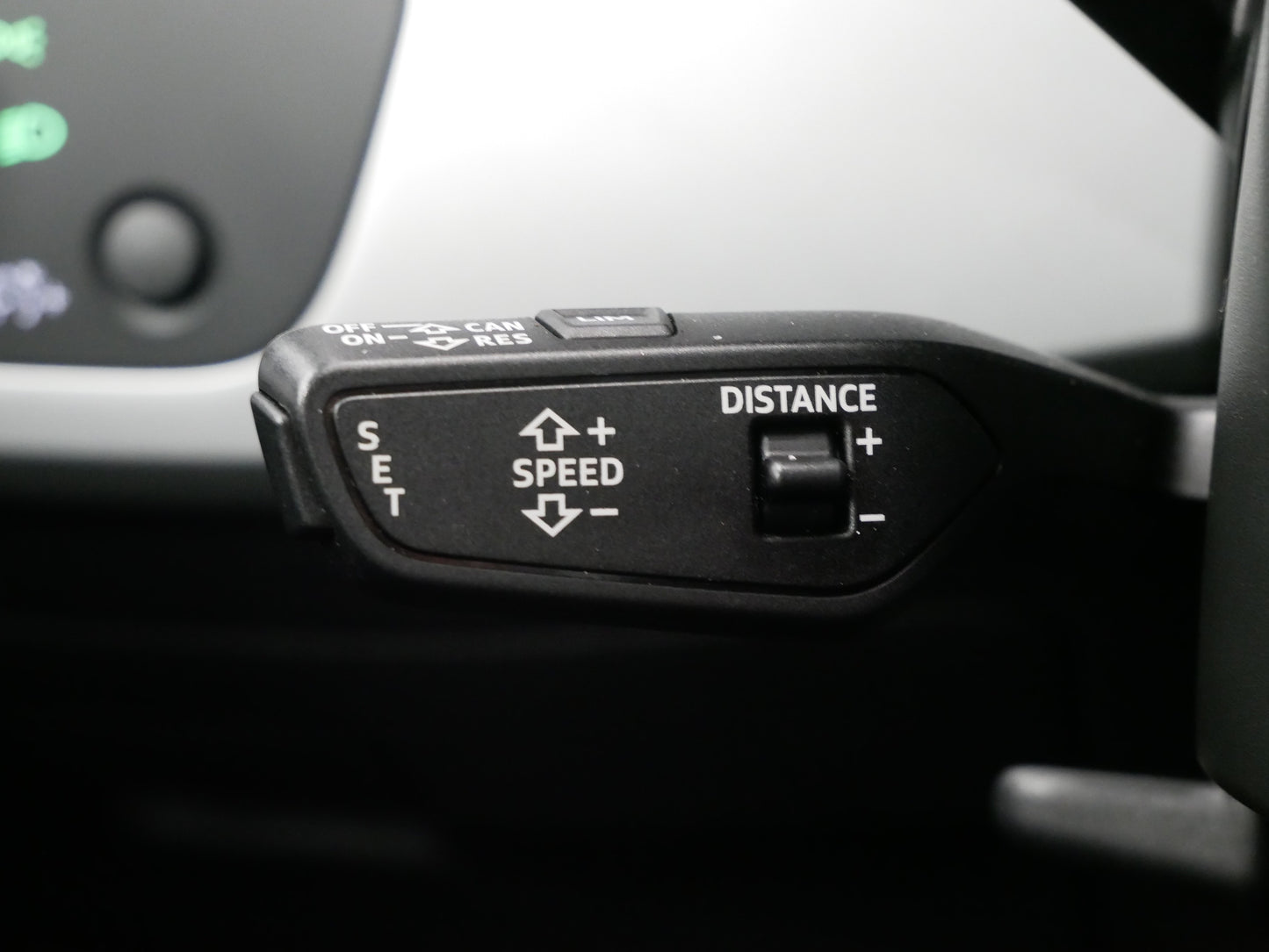 Audi A4 2.0 TDI 120 kW Allroad