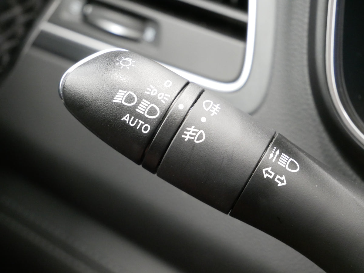 Renault Koleos 1.7 dCi 110 kW Limited – foto 15